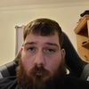 chris_hooks